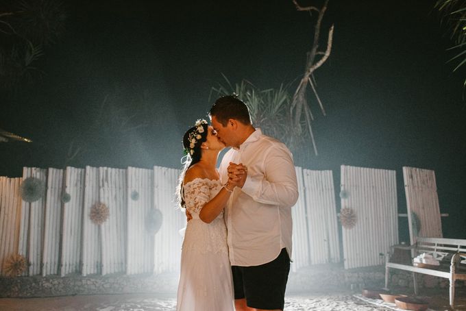 Bali wedding by diktatphotography - 044 Bali wedding by diktatphotography - 044