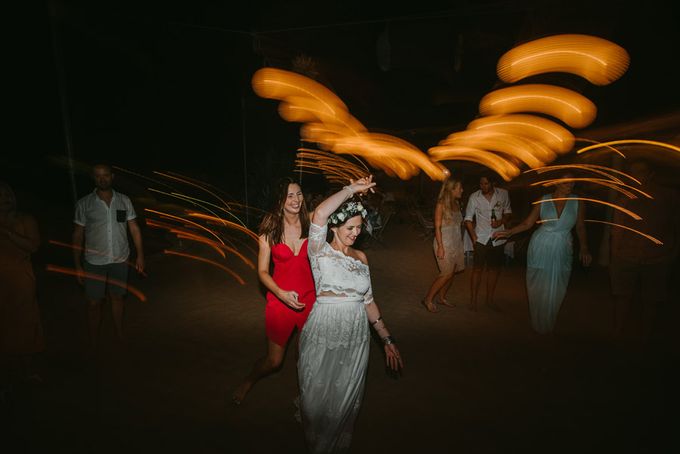 Bali wedding by diktatphotography - 048 Bali wedding by diktatphotography - 048