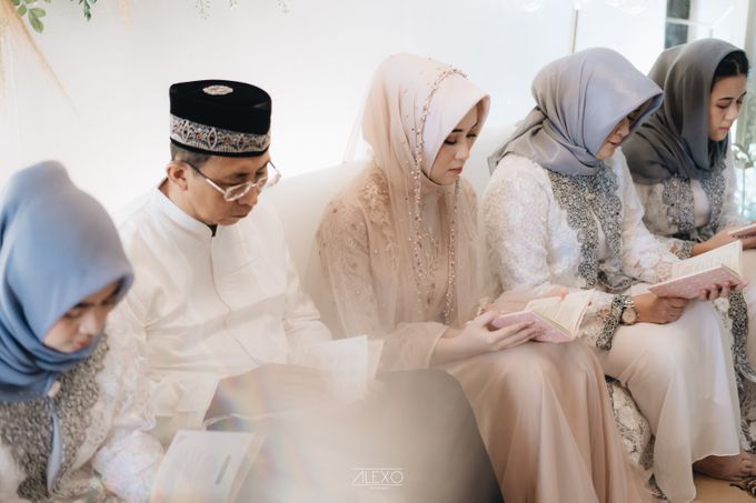 Pengajian, Siraman, Midodareni Dina & Dimas by Alexo Pictures - 008 Pengajian, Siraman, Midodareni Dina & Dimas by Alexo Pictures - 008