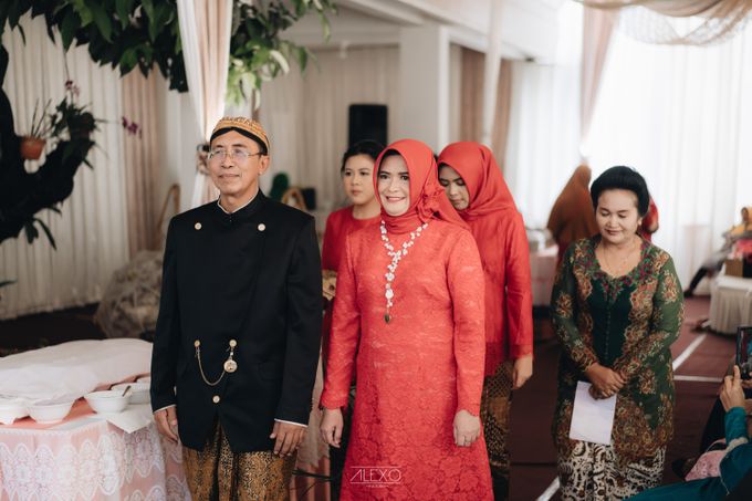 Pengajian, Siraman, Midodareni Dina & Dimas by Alexo Pictures - 013 Pengajian, Siraman, Midodareni Dina & Dimas by Alexo Pictures - 013