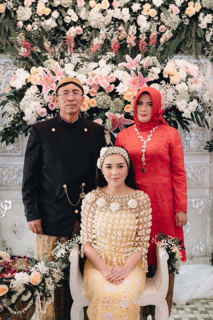 Pengajian, Siraman, Midodareni Dina & Dimas by Alexo Pictures - 022 Pengajian, Siraman, Midodareni Dina & Dimas by Alexo Pictures - 022