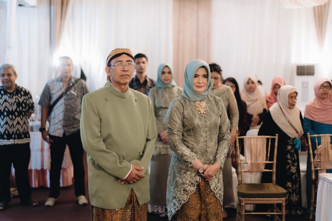 Pengajian, Siraman, Midodareni Dina & Dimas by Alexo Pictures - 038 Pengajian, Siraman, Midodareni Dina & Dimas by Alexo Pictures - 038