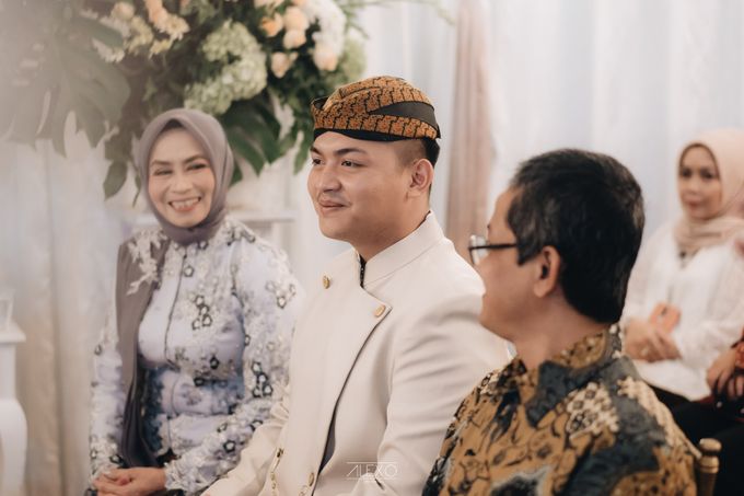 Pengajian, Siraman, Midodareni Dina & Dimas by Alexo Pictures - 039 Pengajian, Siraman, Midodareni Dina & Dimas by Alexo Pictures - 039