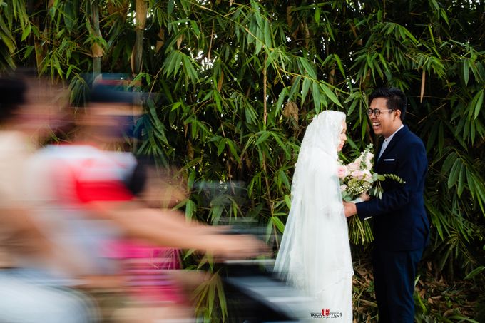 The Wedding of Dini & Sigit by Trickeffect - 039 The Wedding of Dini & Sigit by Trickeffect - 039