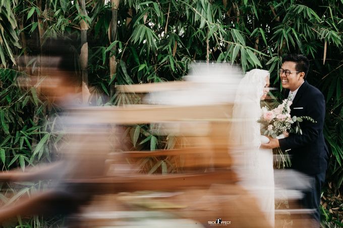 The Wedding of Dini & Sigit by Trickeffect - 039 The Wedding of Dini & Sigit by Trickeffect - 039