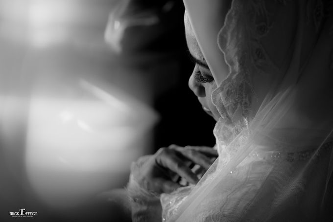 The Wedding of Dini & Sigit by Trickeffect - 042 The Wedding of Dini & Sigit by Trickeffect - 042