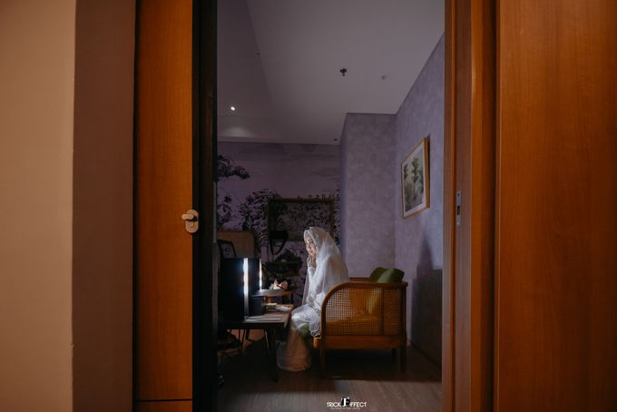 The Wedding of Dini & Sigit by Trickeffect - 046 The Wedding of Dini & Sigit by Trickeffect - 046