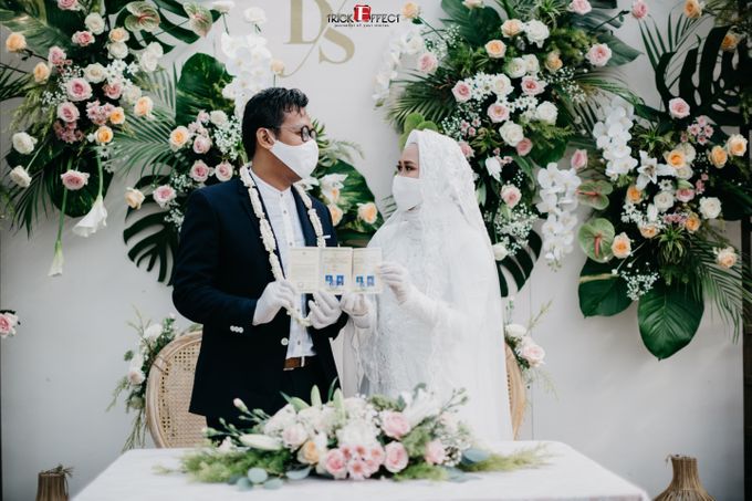 The Wedding of Dini & Sigit by Trickeffect - 022 The Wedding of Dini & Sigit by Trickeffect - 022