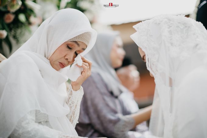 The Wedding of Dini & Sigit by Trickeffect - 026 The Wedding of Dini & Sigit by Trickeffect - 026