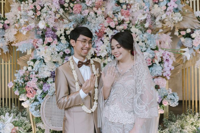 Cinta & Radhi Wedding by Nicca - 007 Cinta & Radhi Wedding by Nicca - 007
