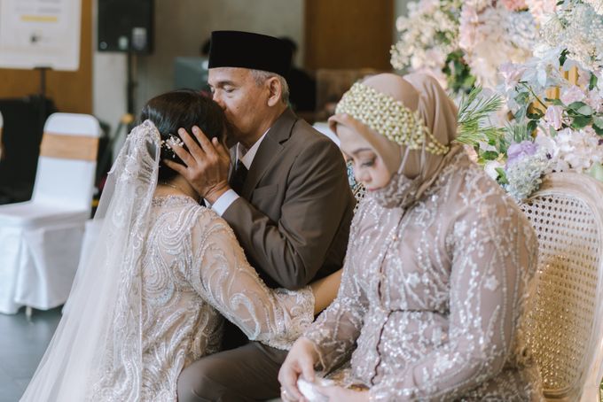 Cinta & Radhi Wedding by Nicca - 011 Cinta & Radhi Wedding by Nicca - 011