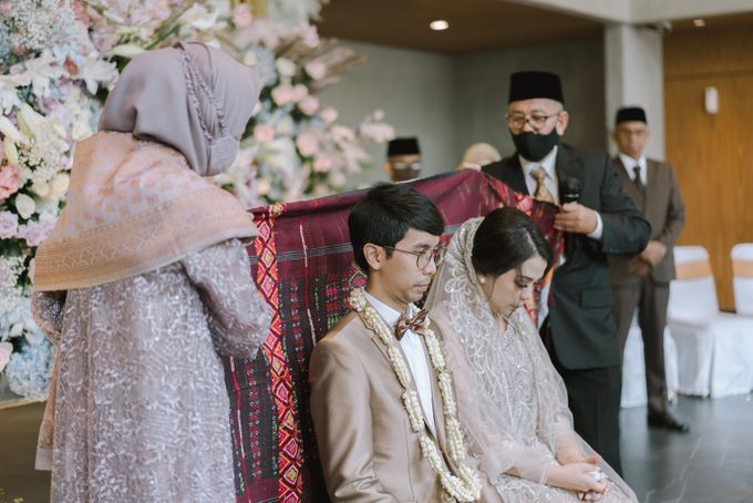 Cinta & Radhi Wedding by Nicca - 012 Cinta & Radhi Wedding by Nicca - 012