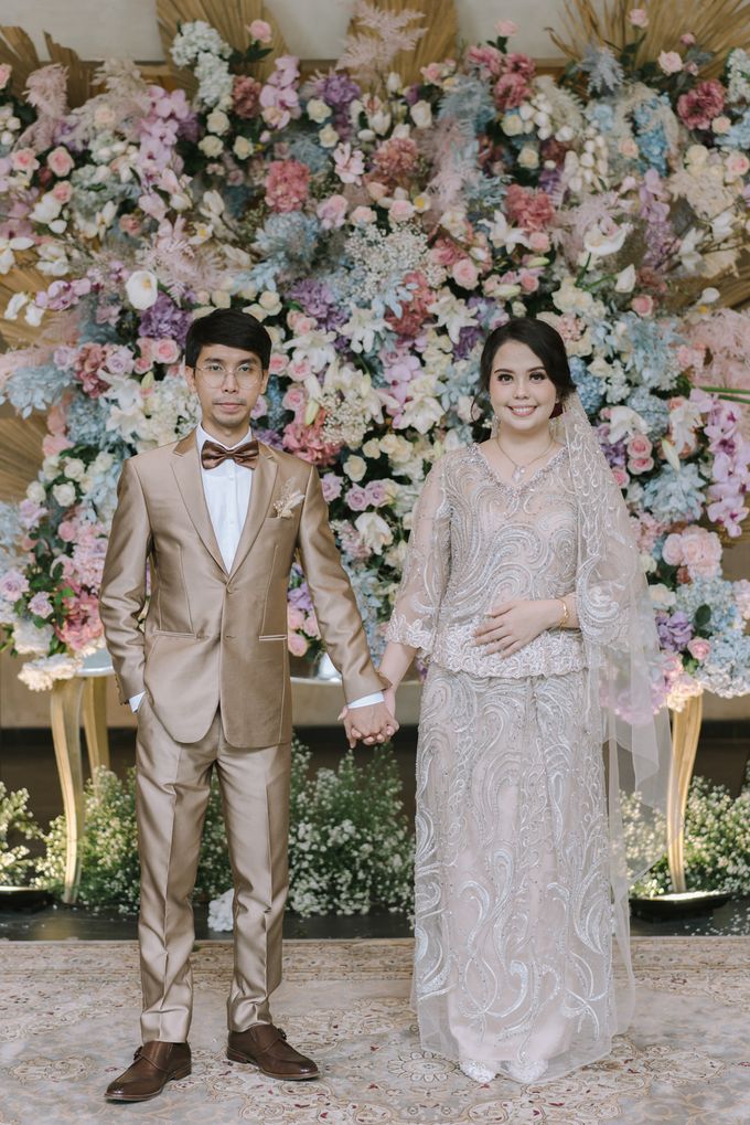 Cinta & Radhi Wedding by Nicca - 014 Cinta & Radhi Wedding by Nicca - 014