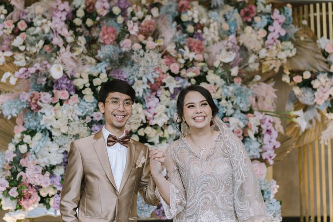 Cinta & Radhi Wedding by Nicca - 015 Cinta & Radhi Wedding by Nicca - 015