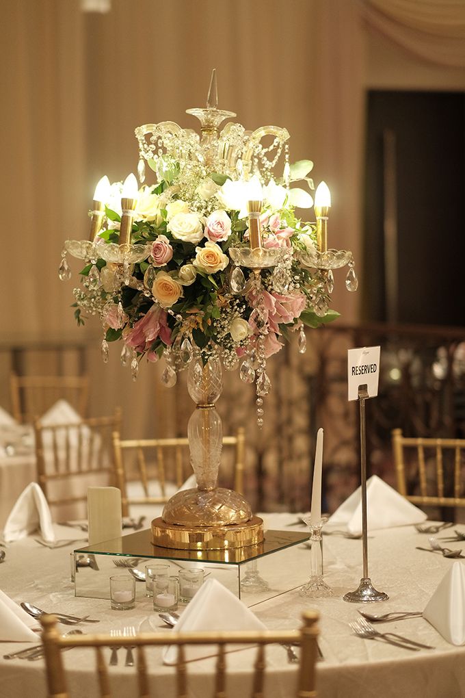 A WEDDING AT FAIRMONT by AIRY - 005 A WEDDING AT FAIRMONT by AIRY - 005