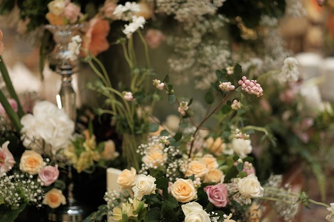 A WEDDING AT FAIRMONT by AIRY - 006 A WEDDING AT FAIRMONT by AIRY - 006