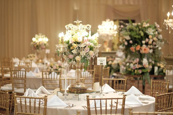 A WEDDING AT FAIRMONT by AIRY - 008 A WEDDING AT FAIRMONT by AIRY - 008
