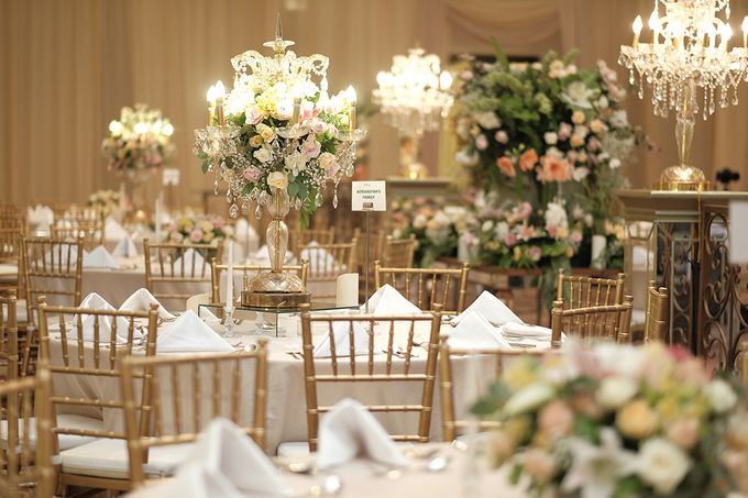 A WEDDING AT FAIRMONT by AIRY - 009 A WEDDING AT FAIRMONT by AIRY - 009