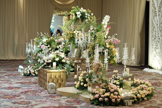 A WEDDING AT FAIRMONT by AIRY - 010 A WEDDING AT FAIRMONT by AIRY - 010