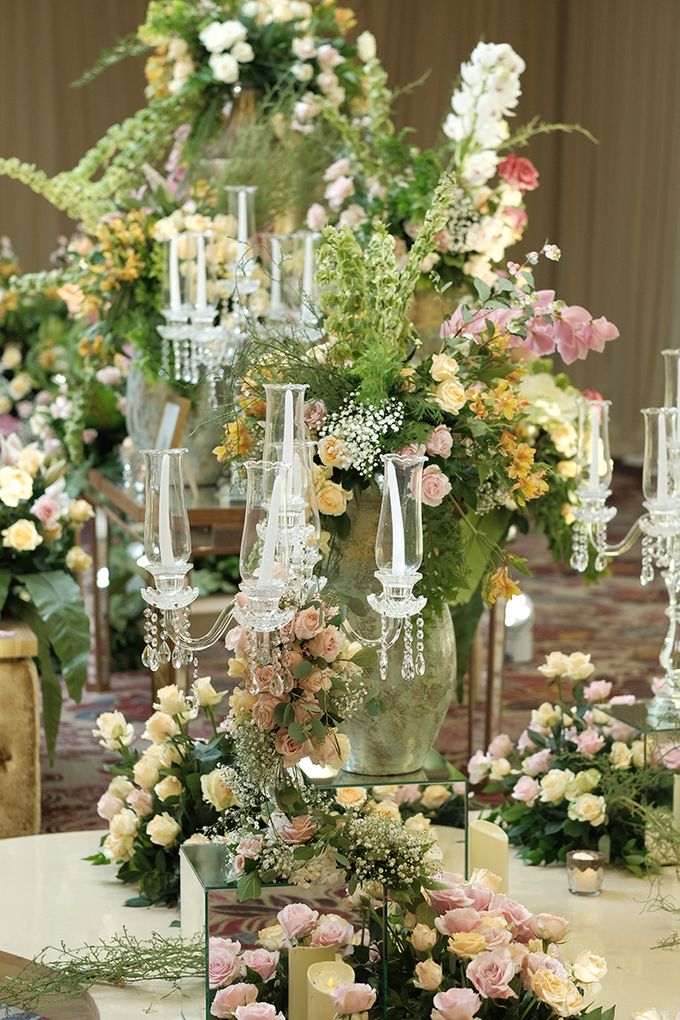 A WEDDING AT FAIRMONT by AIRY - 011 A WEDDING AT FAIRMONT by AIRY - 011