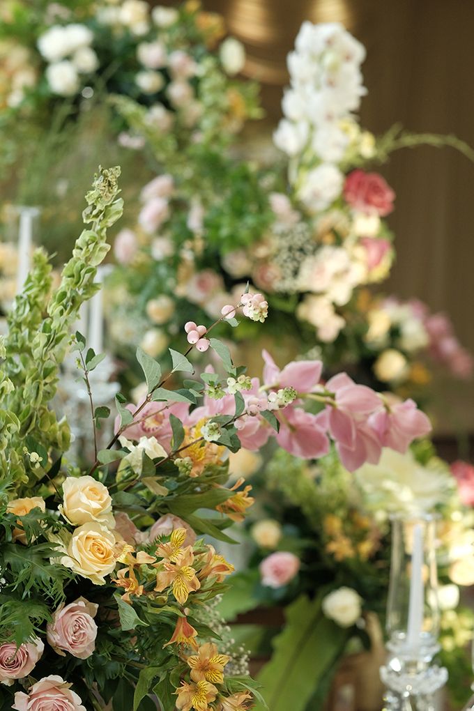 A WEDDING AT FAIRMONT by AIRY - 012 A WEDDING AT FAIRMONT by AIRY - 012