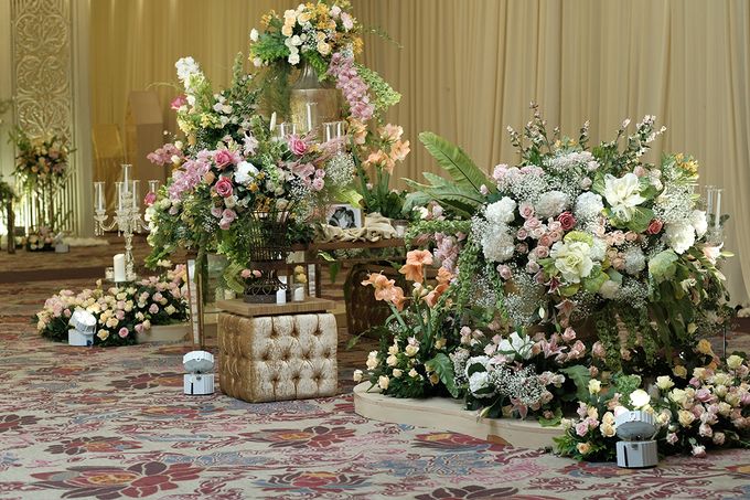 A WEDDING AT FAIRMONT by AIRY - 013 A WEDDING AT FAIRMONT by AIRY - 013