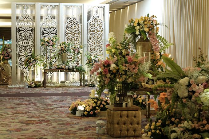 A WEDDING AT FAIRMONT by AIRY - 014 A WEDDING AT FAIRMONT by AIRY - 014