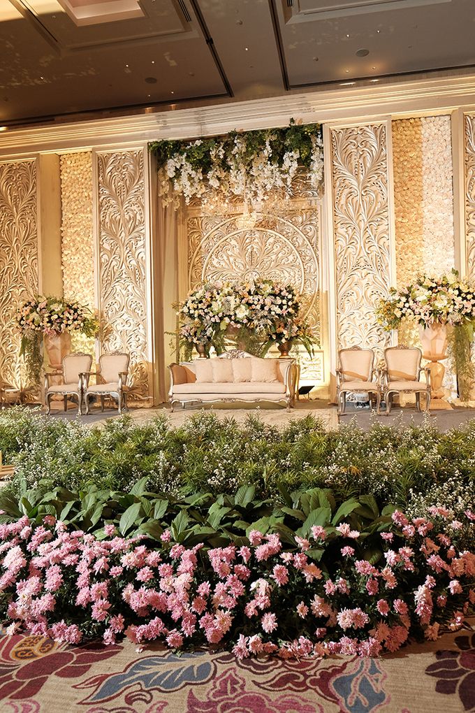 A WEDDING AT FAIRMONT by AIRY - 015 A WEDDING AT FAIRMONT by AIRY - 015