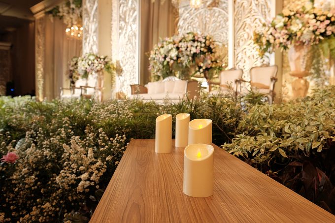 A WEDDING AT FAIRMONT by AIRY - 016 A WEDDING AT FAIRMONT by AIRY - 016
