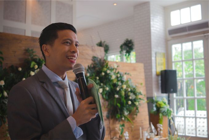 Ditta & Yudha Wedding Day by Vedie Budiman - 013 Ditta & Yudha Wedding Day by Vedie Budiman - 013