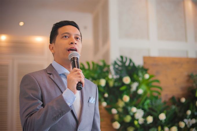 Ditta & Yudha Wedding Day by Vedie Budiman - 004 Ditta & Yudha Wedding Day by Vedie Budiman - 004