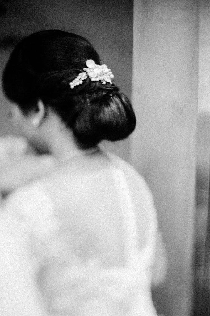 The Wedding Ceria & Dimas by AVIARY Bintaro - 014 The Wedding Ceria & Dimas by AVIARY Bintaro - 014