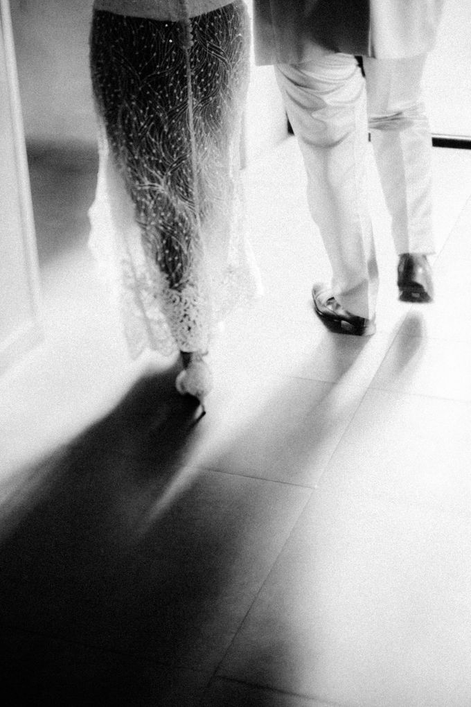 The Wedding Ceria & Dimas by AVIARY Bintaro - 015 The Wedding Ceria & Dimas by AVIARY Bintaro - 015