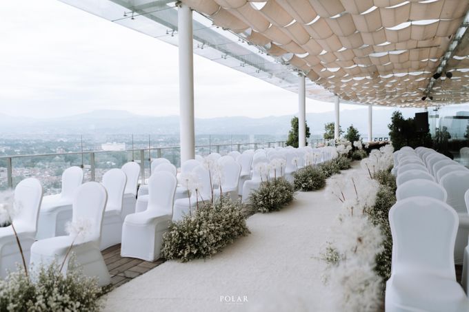 Ratih & Fizry Wedding Decoration by Valentine Wedding Decoration - 010 Ratih & Fizry Wedding Decoration by Valentine Wedding Decoration - 010