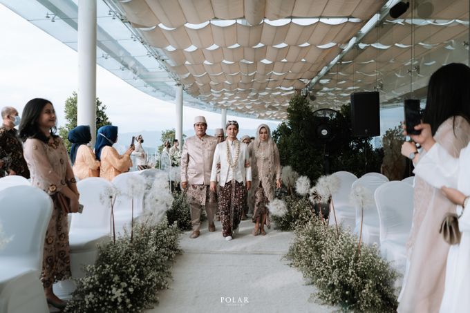 Ratih & Fizry Wedding Decoration by Valentine Wedding Decoration - 022 Ratih & Fizry Wedding Decoration by Valentine Wedding Decoration - 022