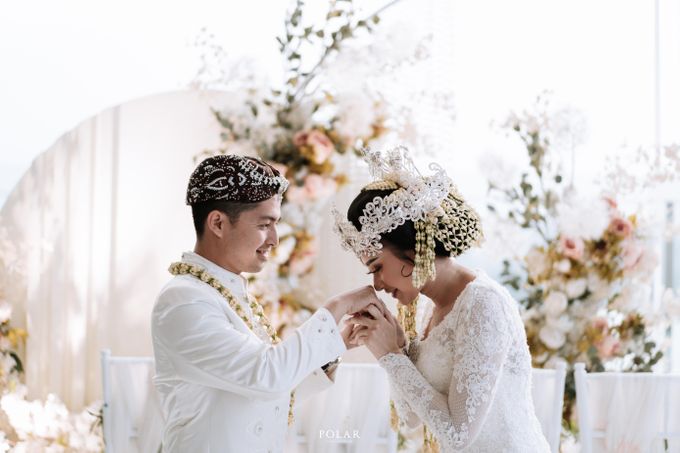 Ratih & Fizry Wedding Decoration by Valentine Wedding Decoration - 036 Ratih & Fizry Wedding Decoration by Valentine Wedding Decoration - 036