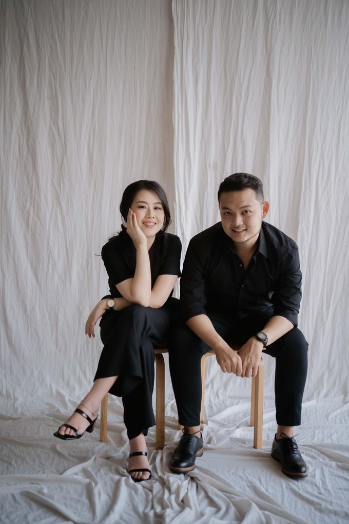 PhotoShoot/Pre-Wedding by Ameliahuang.Mua - 016 PhotoShoot/Pre-Wedding by Ameliahuang.Mua - 016
