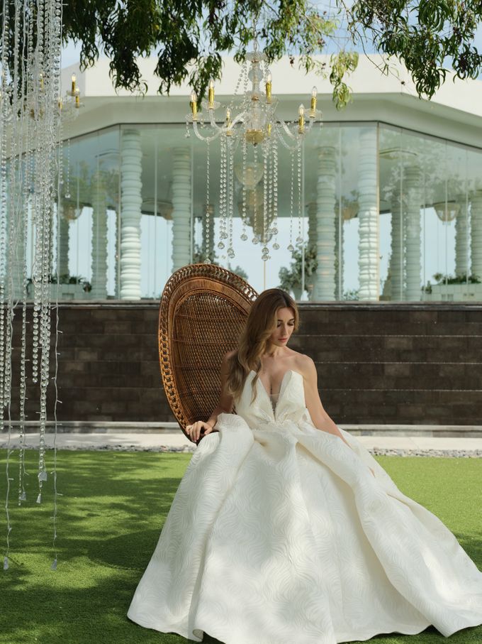 Kamaya Bali Weddings by KAMAYA BALI - 009 Kamaya Bali Weddings by KAMAYA BALI - 009