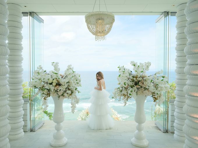 Kamaya Bali Weddings by KAMAYA BALI - 015 Kamaya Bali Weddings by KAMAYA BALI - 015