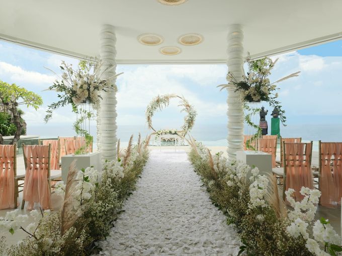 Kamaya Bali Weddings by KAMAYA BALI - 008 Kamaya Bali Weddings by KAMAYA BALI - 008