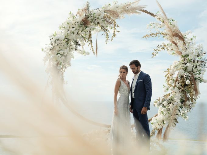 Kamaya Bali Weddings by Melta Tan - 009 Kamaya Bali Weddings by Melta Tan - 009