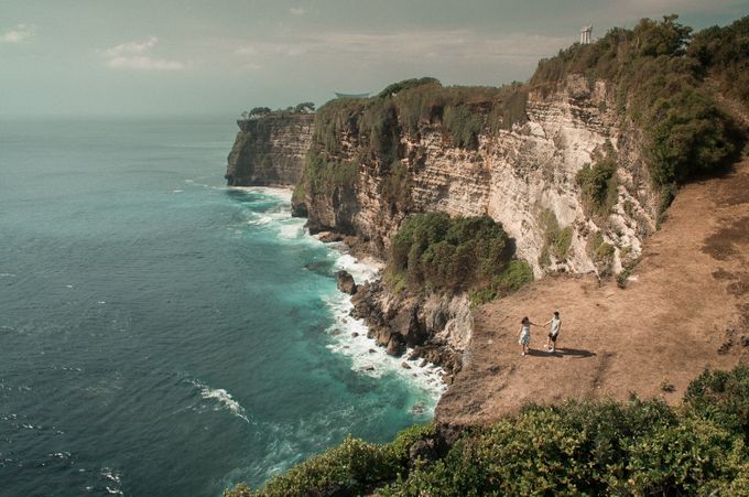 Jed & Lyn - Bali Indonesia by Bogs Ignacio Signature Gallery - 009