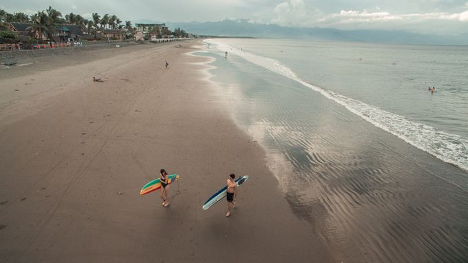 Leo & Michelle - Baler by Bogs Ignacio Signature Gallery - 012 Leo & Michelle - Baler by Bogs Ignacio Signature Gallery - 012