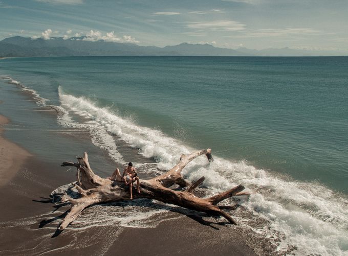 Leo & Michelle - Baler by Bogs Ignacio Signature Gallery - 024 Leo & Michelle - Baler by Bogs Ignacio Signature Gallery - 024