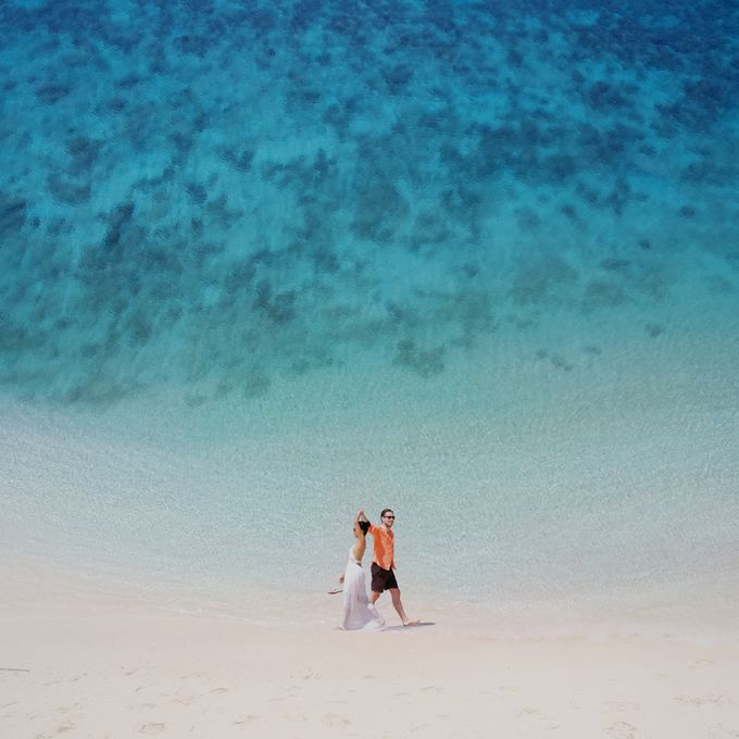 John & Mayumi by Digital Surf - 006 John & Mayumi by Digital Surf - 006
