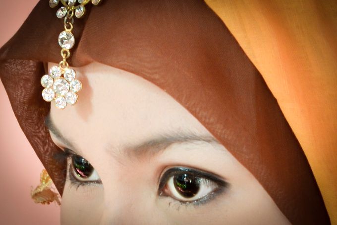 My Project -mix- by Djingga Photography - 034 My Project -mix- by Djingga Photography - 034