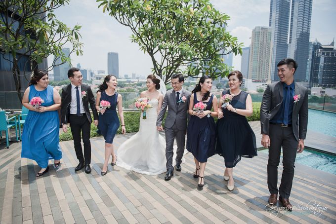 Wedding Deddy & Adelina by Gregorius Suhartoyo Photography - 008 Wedding Deddy & Adelina by Gregorius Suhartoyo Photography - 008