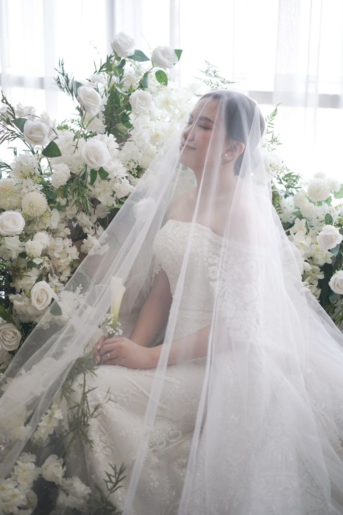 #ASA_weddings @samisarabycr D+J by Atham Tailor - 038 #ASA_weddings @samisarabycr D+J by Atham Tailor - 038