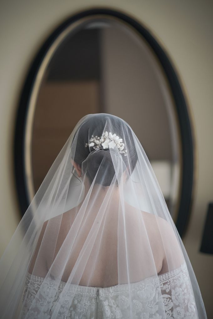 #ASA_weddings @samisarabycr D+J by katsudoto - 005