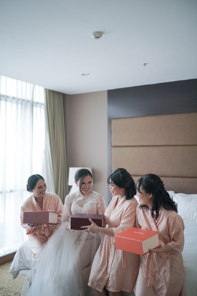 #ASA_weddings @samisarabycr D+J by Atham Tailor - 043 #ASA_weddings @samisarabycr D+J by Atham Tailor - 043